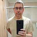 Знакомства: Alexey, 49 лет, Ереван