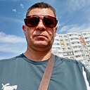 Знакомства: Алексей, 42 года, Барнаул
