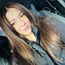 Знакомства: Милена, 25 лет, Москва