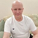 Знакомства: Аркадий, 54 года, Томск