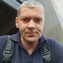 Знакомства: Ss, 44 года, Барановичи