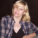 Знакомства: Ирина, 43 года, Чита