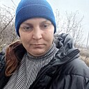 Знакомства: Надежда, 35 лет, Станица Луганская