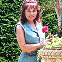 Знакомства: Елена, 49 лет, Курган