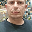 Знакомства: Константин, 46 лет, Лепель