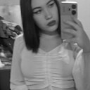 Знакомства: Виктория, 18 лет, Новокузнецк