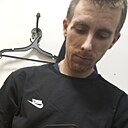 Знакомства: Вова, 27 лет, Троицк