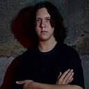 Знакомства: Тимофей, 18 лет, Оренбург