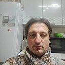 Знакомства: Евгений, 56 лет, Шарья