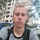 Знакомства: Вася, 25 лет, Киев