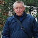 Знакомства: Андрей, 60 лет, Ростов-на-Дону