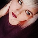 Знакомства: Елена, 33 года, Междуреченск