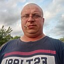 Знакомства: Юрий, 39 лет, Щучин