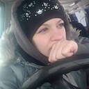 Знакомства: Leksa, 40 лет, Выселки