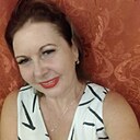 Знакомства: Елена, 57 лет, Ростов-на-Дону