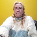 Знакомства: Любовь, 53 года, Тверь