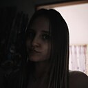 Знакомства: Анжелика, 25 лет, Пермь