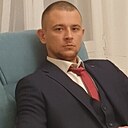 Знакомства: Евгений, 29 лет, Находка