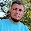 Знакомства: Александр, 37 лет, Волгоград