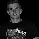 Знакомства: Андрей, 33 года, Санкт-Петербург