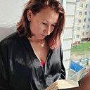 Знакомства: Ася, 27 лет, Шклов