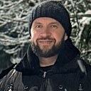 Знакомства: Дмитрий, 37 лет, Москва