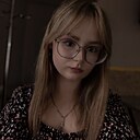 Знакомства: Надежда, 24 года, Барановичи