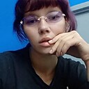 Знакомства: Alina, 34 года, Каменское
