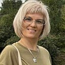 Знакомства: Ирина, 48 лет, Гродно