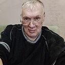 Знакомства: Станислав, 62 года, Сысерть