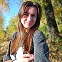 Знакомства: Ирина, 34 года, Новосибирск