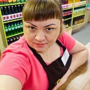 Знакомства: Ирина, 40 лет, Омск