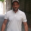 Знакомства: Zzzz, 40 лет, Борзя