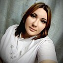 Знакомства: Александра, 27 лет, Котлас
