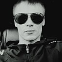 Знакомства: Алексей, 33 года, Хабаровск