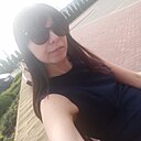 Знакомства: Мария, 44 года, Брест