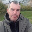 Знакомства: Денис, 46 лет, Челябинск