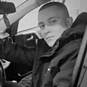 Знакомства: Марк, 23 года, Санкт-Петербург