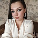 Знакомства: Катерина, 25 лет, Пинск