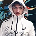 Знакомства: Алексей, 36 лет, Санкт-Петербург