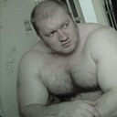 Знакомства: Сергей, 44 года, Гуково