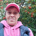 Знакомства: Галина, 63 года, Иланский