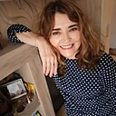 Знакомства: Ирина, 60 лет, Чита