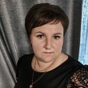 Знакомства: Екатерина, 35 лет, Иваново