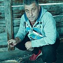Знакомства: Олександр, 48 лет, Черновцы