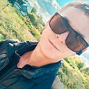 Знакомства: Ваня, 21 год, Лесозаводск