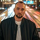 Знакомства: Валерий, 39 лет, Киров