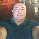 Знакомства: Xursand, 31 год, Ургенч