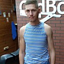 Знакомства: Андрей, 33 года, Волжский