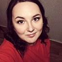 Знакомства: Крис, 28 лет, Москва